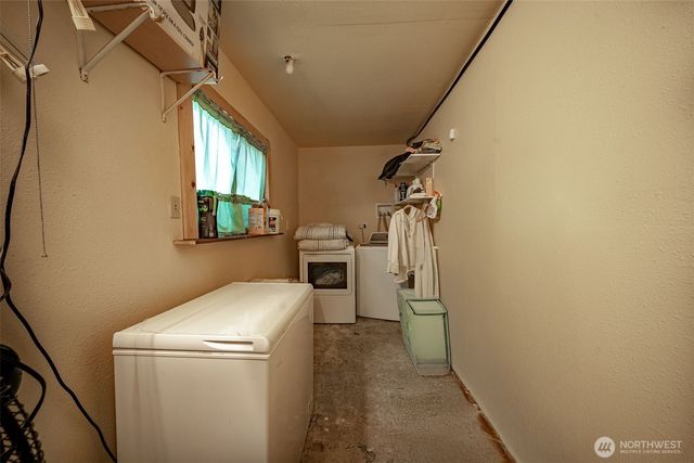 1314 W Market Street, Aberdeen, WA 98520