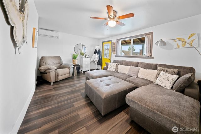 1314 W Market Street, Aberdeen, WA 98520