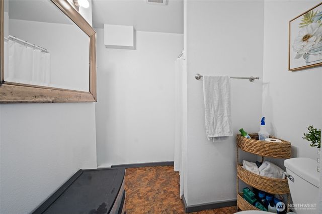 1314 W Market Street, Aberdeen, WA 98520