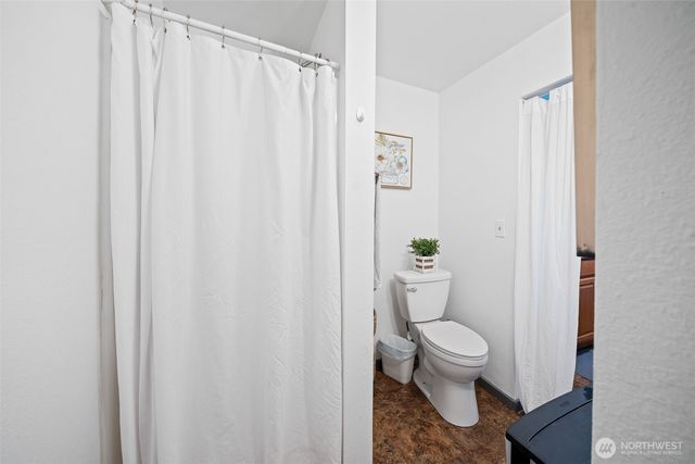 1314 W Market Street, Aberdeen, WA 98520