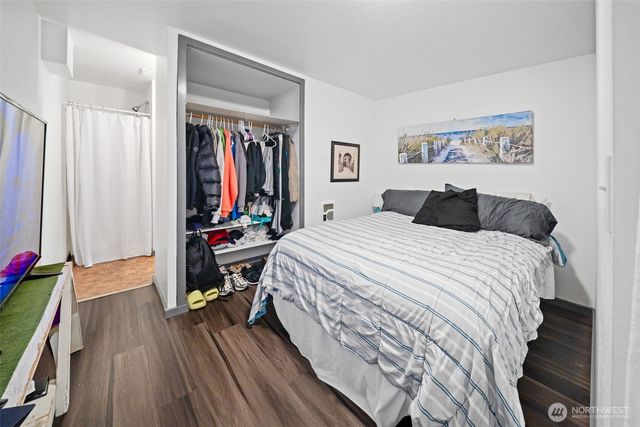 1314 W Market Street, Aberdeen, WA 98520