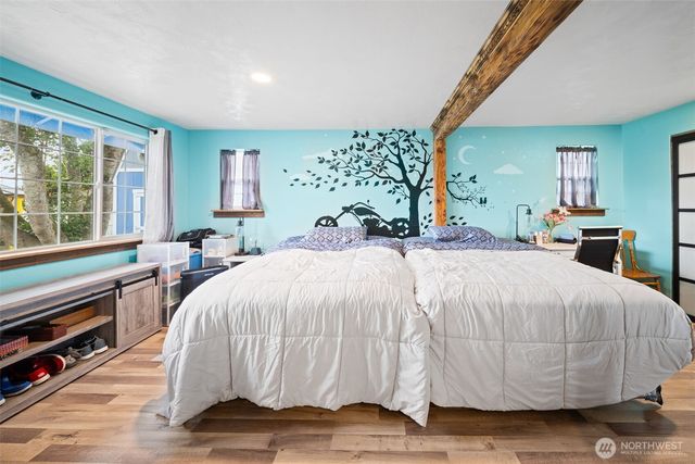 1314 W Market Street, Aberdeen, WA 98520