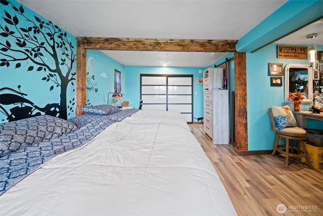 1314 W Market Street, Aberdeen, WA 98520