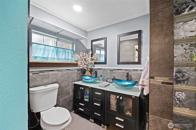 1314 W Market Street, Aberdeen, WA 98520