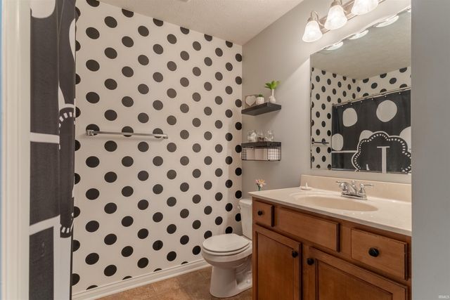 12928 Mattison Court, Evansville, IN 47725