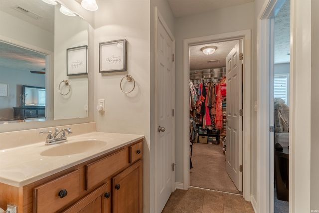 12928 Mattison Court, Evansville, IN 47725