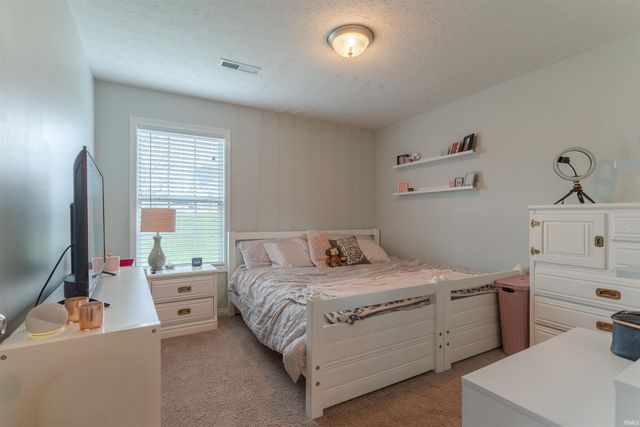 12928 Mattison Court, Evansville, IN 47725