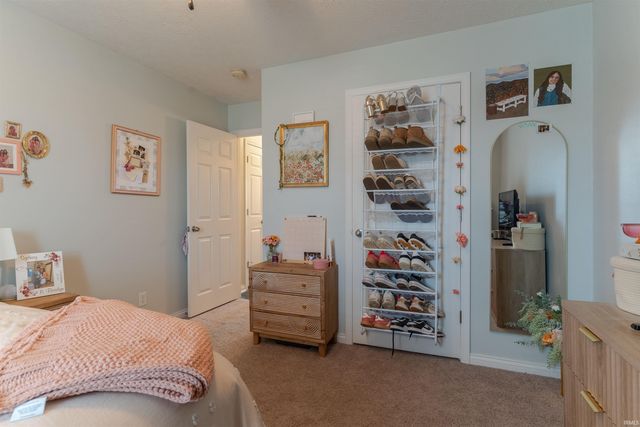 12928 Mattison Court, Evansville, IN 47725