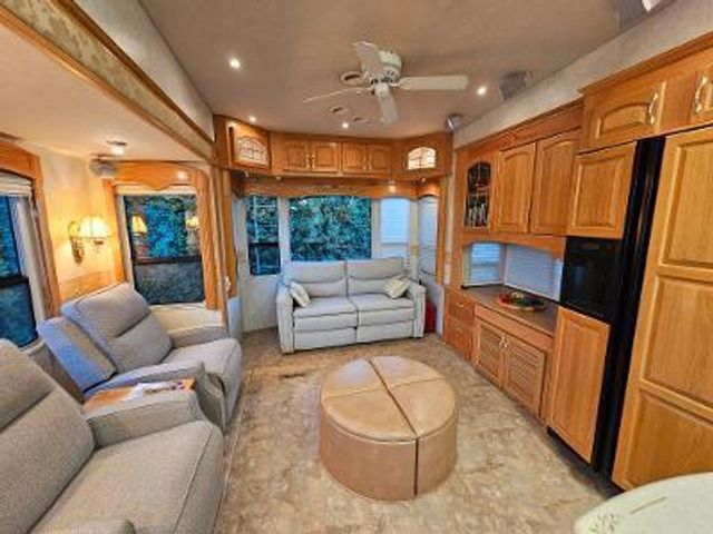 69411 Ramon Road 430, Cathedral City, CA 92234