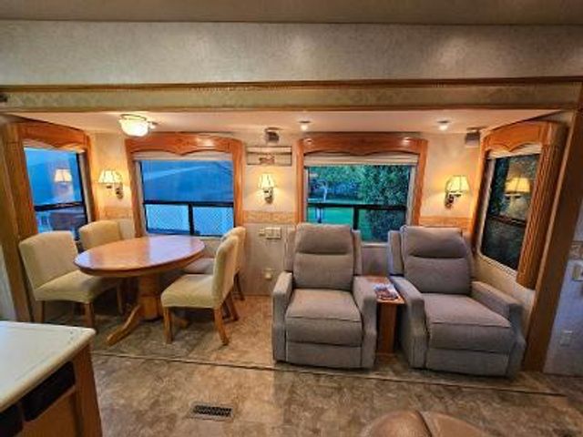 69411 Ramon Road 430, Cathedral City, CA 92234