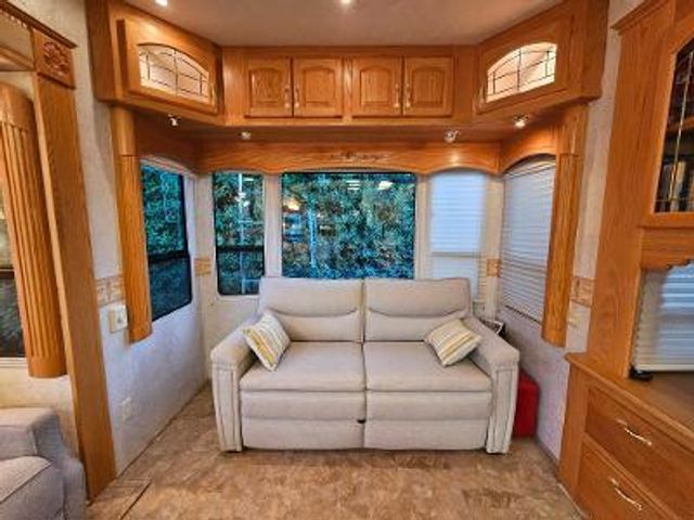 69411 Ramon Road 430, Cathedral City, CA 92234
