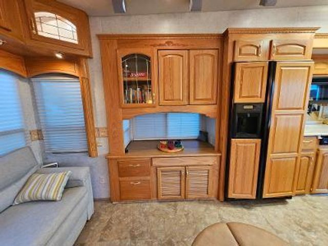 69411 Ramon Road 430, Cathedral City, CA 92234