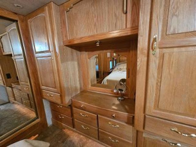 69411 Ramon Road 430, Cathedral City, CA 92234