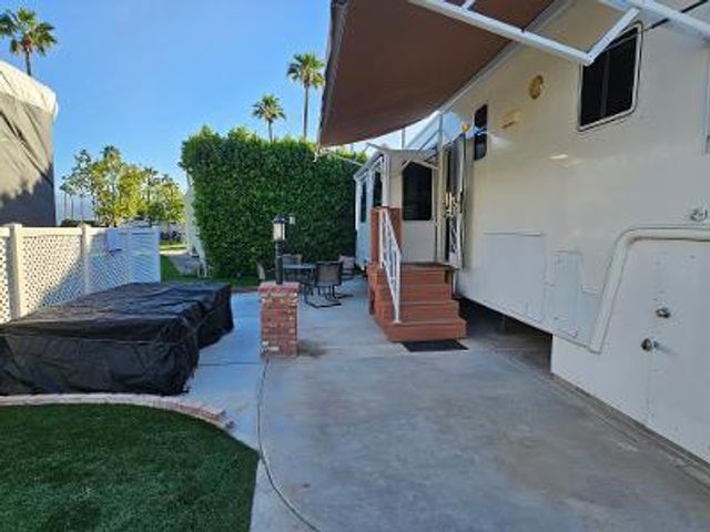 69411 Ramon Road 430, Cathedral City, CA 92234