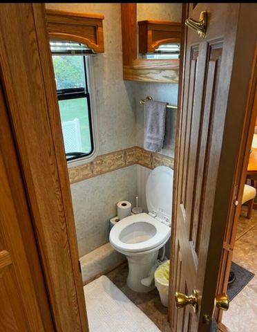69411 Ramon Road 430, Cathedral City, CA 92234