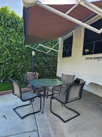 69411 Ramon Road 430, Cathedral City, CA 92234