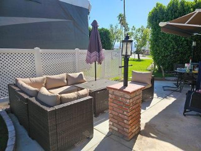 69411 Ramon Road 430, Cathedral City, CA 92234