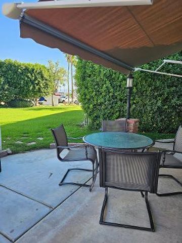 69411 Ramon Road 430, Cathedral City, CA 92234