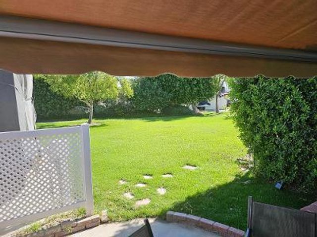 69411 Ramon Road 430, Cathedral City, CA 92234