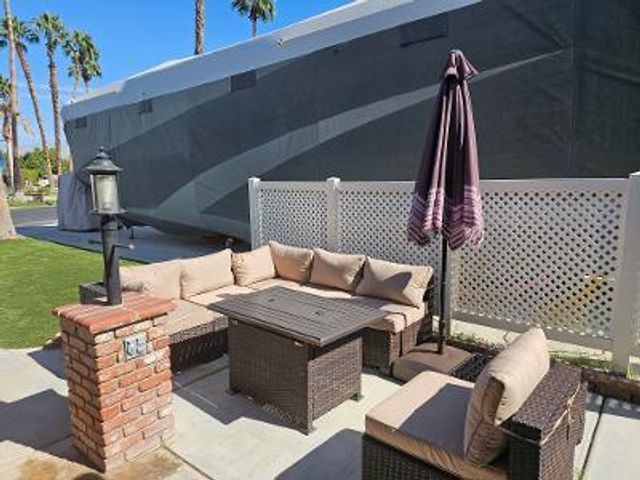 69411 Ramon Road 430, Cathedral City, CA 92234