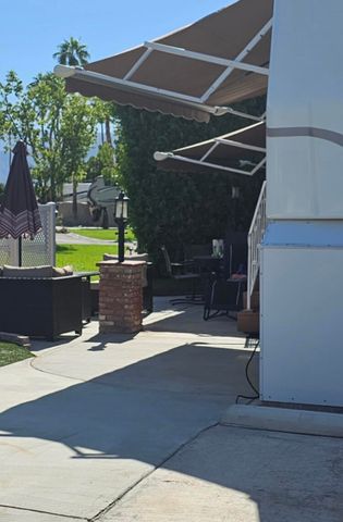 69411 Ramon Road 430, Cathedral City, CA 92234