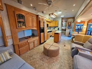 69411 Ramon Road 430, Cathedral City, CA 92234