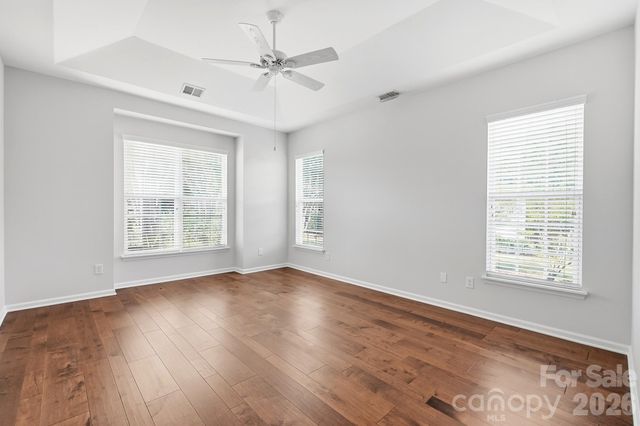 9218 Duckhorn Drive, Charlotte, NC 28277