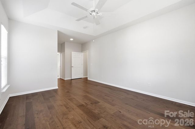 9218 Duckhorn Drive, Charlotte, NC 28277