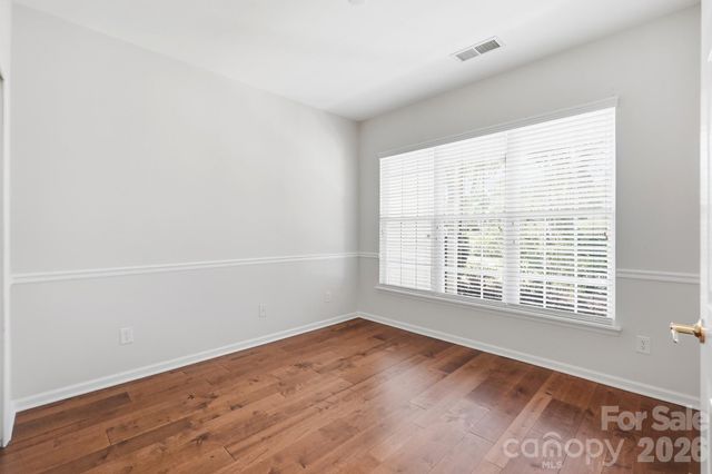 9218 Duckhorn Drive, Charlotte, NC 28277