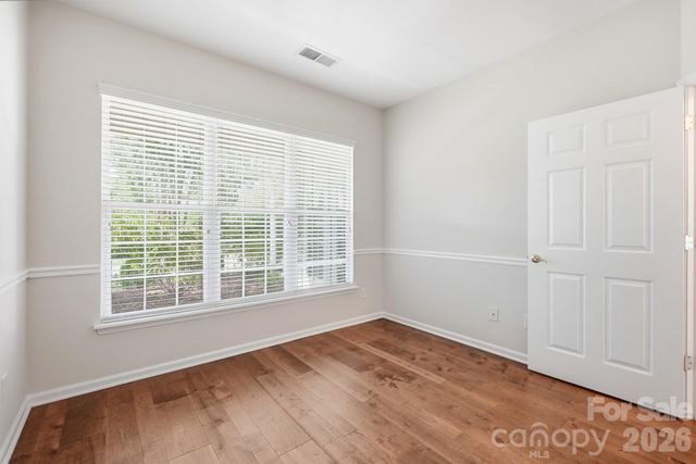 9218 Duckhorn Drive, Charlotte, NC 28277