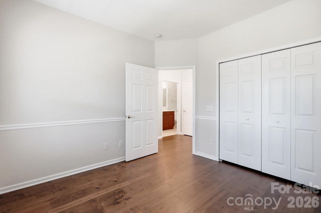 9218 Duckhorn Drive, Charlotte, NC 28277