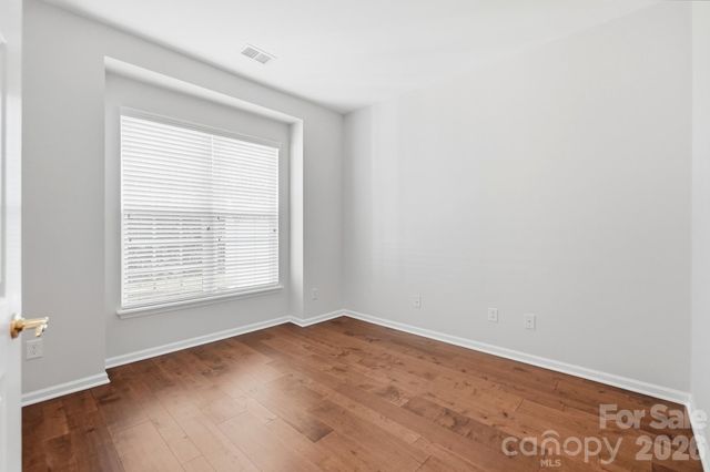 9218 Duckhorn Drive, Charlotte, NC 28277