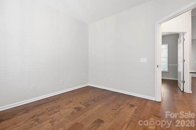 9218 Duckhorn Drive, Charlotte, NC 28277