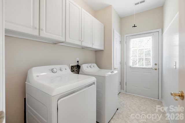 9218 Duckhorn Drive, Charlotte, NC 28277