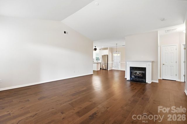9218 Duckhorn Drive, Charlotte, NC 28277