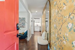 2028 Damuth 1, Oakland, CA 94602