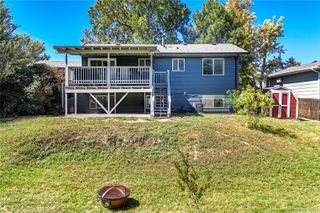 2342 33rd Avenue, Greeley, CO 80634
