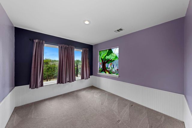 100 Rainbow's End, Wimberley, TX 78676