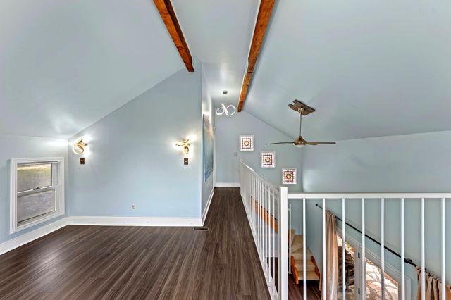 100 Rainbow's End, Wimberley, TX 78676