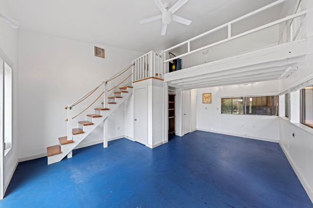 100 Rainbow's End, Wimberley, TX 78676
