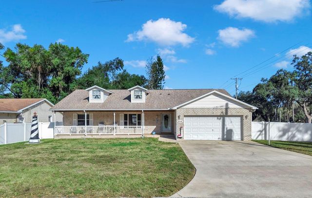 914 WOODLAND DRIVE, Seffner, FL 33584