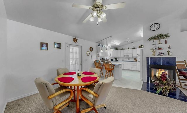 914 WOODLAND DRIVE, Seffner, FL 33584