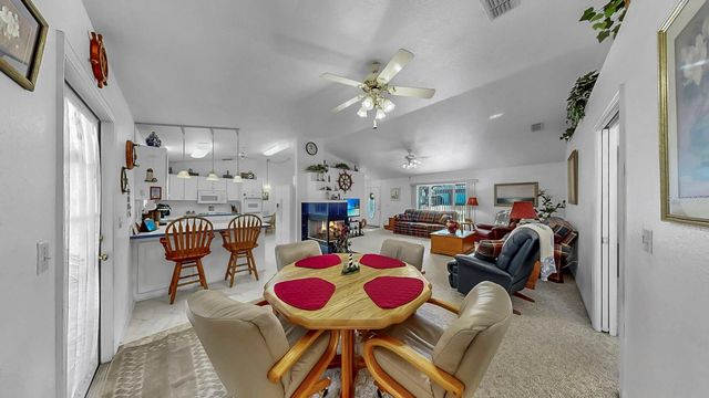 914 WOODLAND DRIVE, Seffner, FL 33584