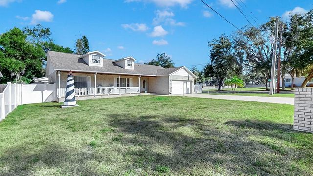 914 WOODLAND DRIVE, Seffner, FL 33584