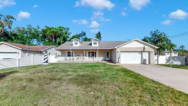 914 WOODLAND DRIVE, Seffner, FL 33584