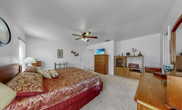 914 WOODLAND DRIVE, Seffner, FL 33584