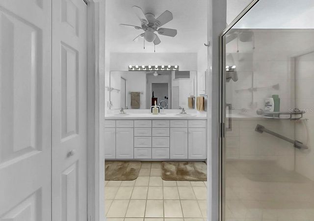 914 WOODLAND DRIVE, Seffner, FL 33584