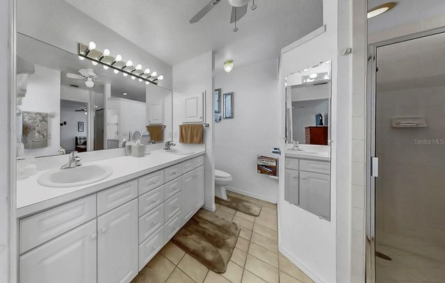 914 WOODLAND DRIVE, Seffner, FL 33584