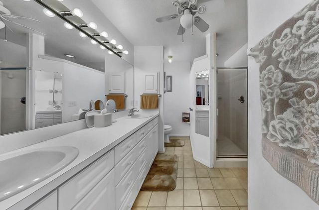 914 WOODLAND DRIVE, Seffner, FL 33584