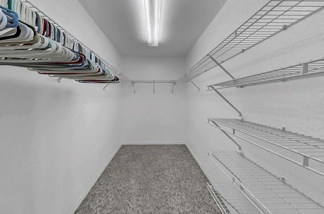 914 WOODLAND DRIVE, Seffner, FL 33584